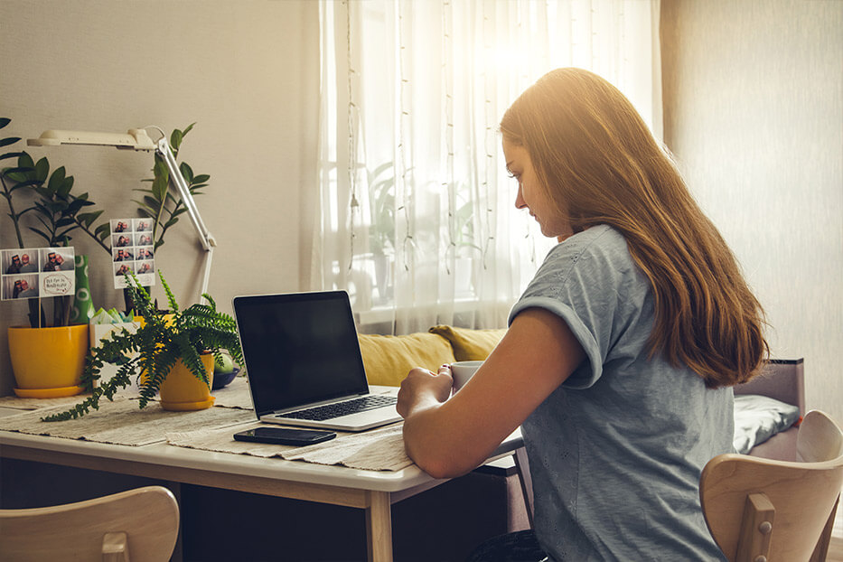 Dorms and Student Housing Technology Solutions