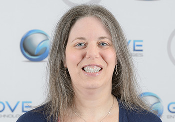 Erica Larabee