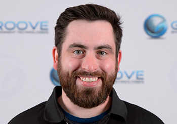 Jared Koncurat