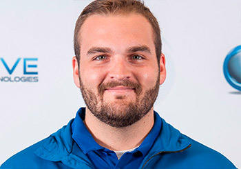 Mark Siegrist
