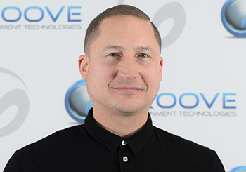 Mike Sartain