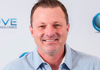 Rich Vanpatten