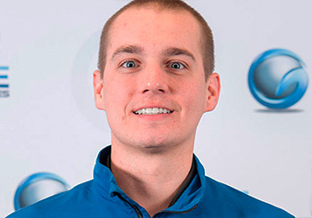 Tanner Dunn