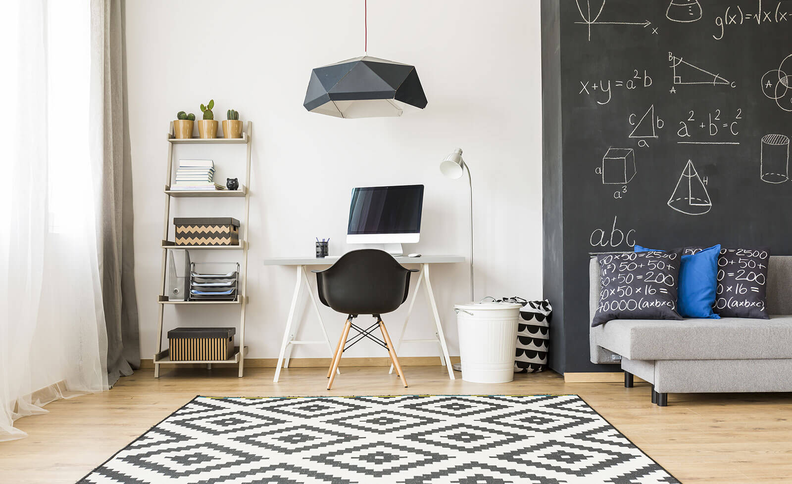 Solutions for Dorms and Student Housing Technologies