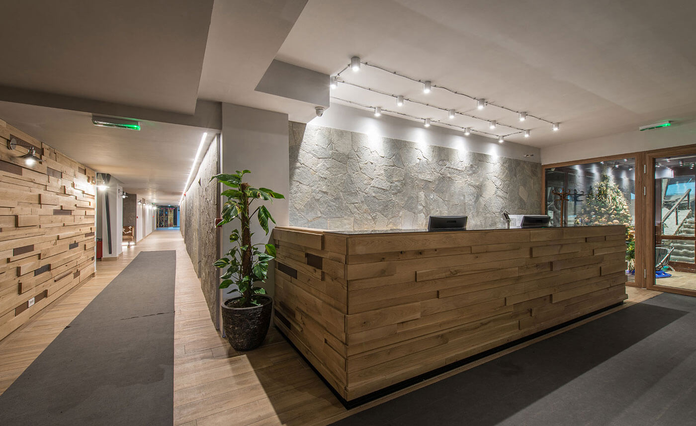 Groove Entertainment Technology Solutions for Hotels Motels and Resorts