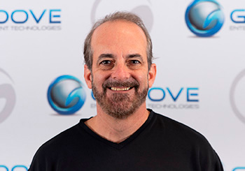 Tom Steinmiller