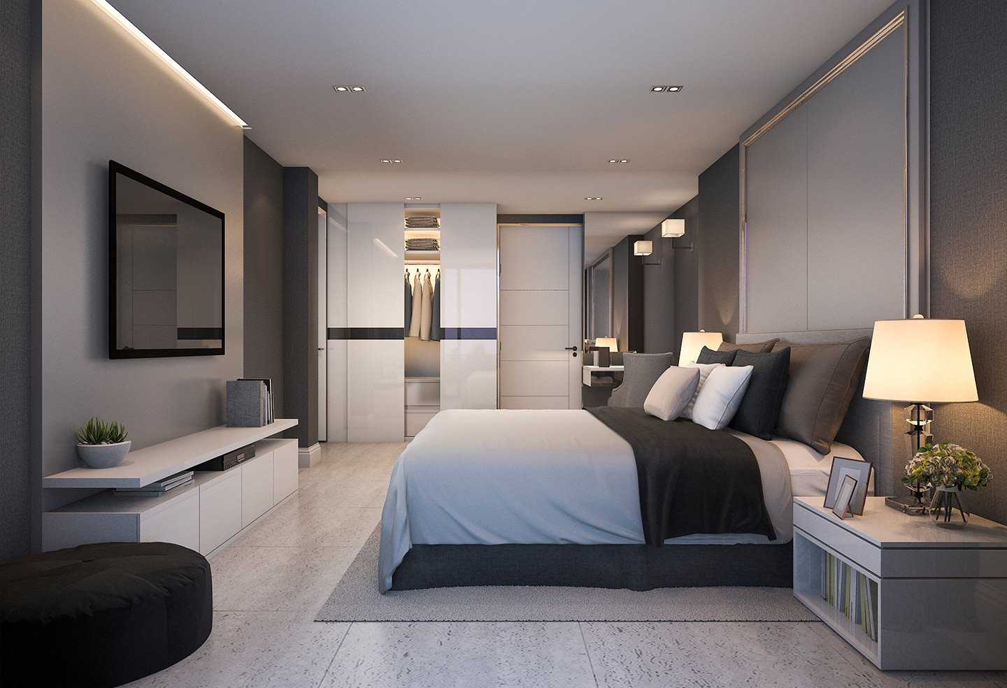 The Best Way to Integrate Technology into Your Hotel or Resort