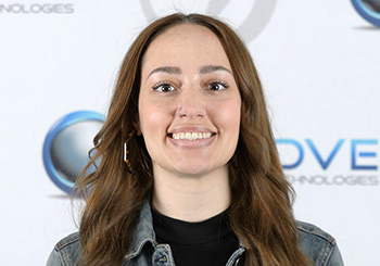 Brianne Reed