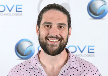 Bryce Christensen