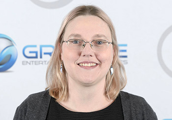 Denise Gibbons