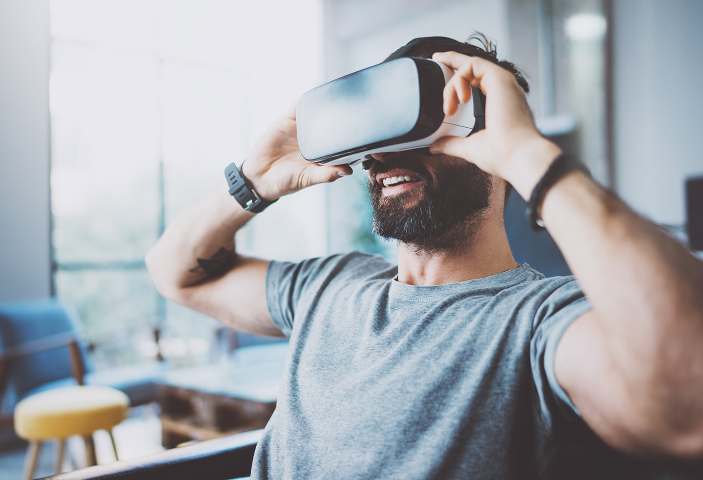 Drive Guests to Your Hotel or Resort Through Technology