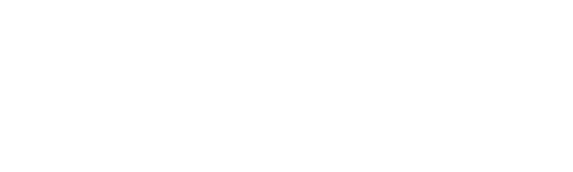 Groove Entertainment Technologies Salt Lake City Utah Logo