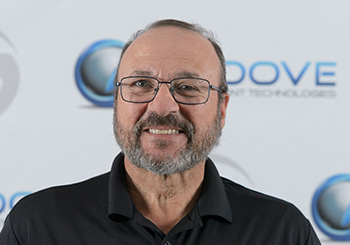 Jose Altheman