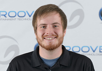 Tye Weller