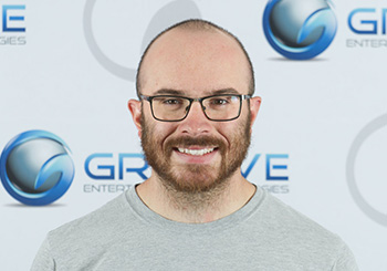Dalton Jeannert