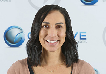 Lei Kamalani
