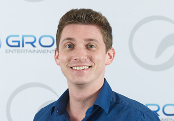 Michael Tzeiler