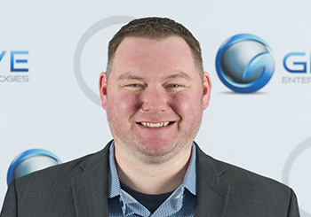 Scot Eisenschenk
