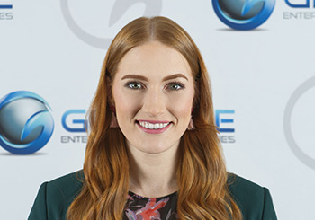 Sidney Rogers