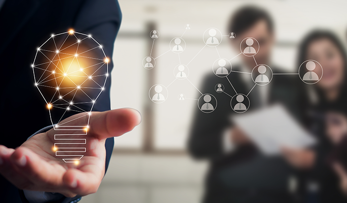 How to Maximize Your Energy Management Solutions