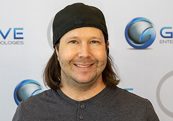 Johnny Robbins
