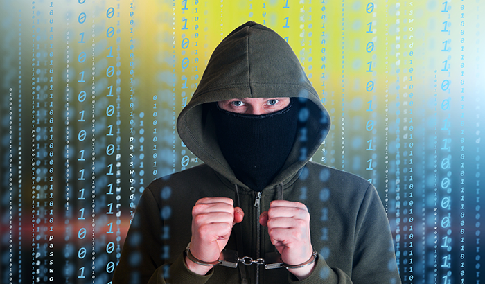 The Benefits of Providing Information Programming in Correctional Facilities 