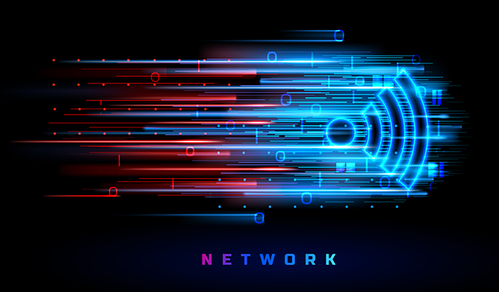 Why Every College Campus Needs Reliable Wi-Fi in 2021