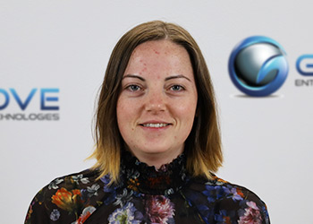 Krystal Hooper