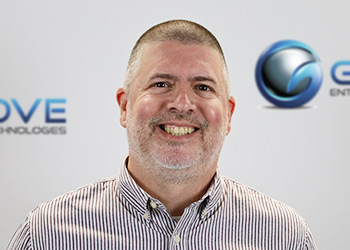 Tim Classey