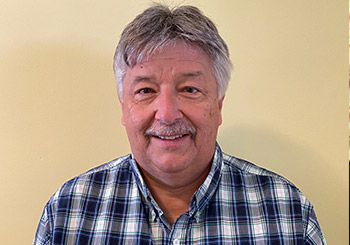 Wayne Massengill