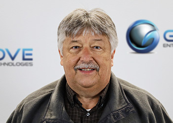 Wayne Massengill