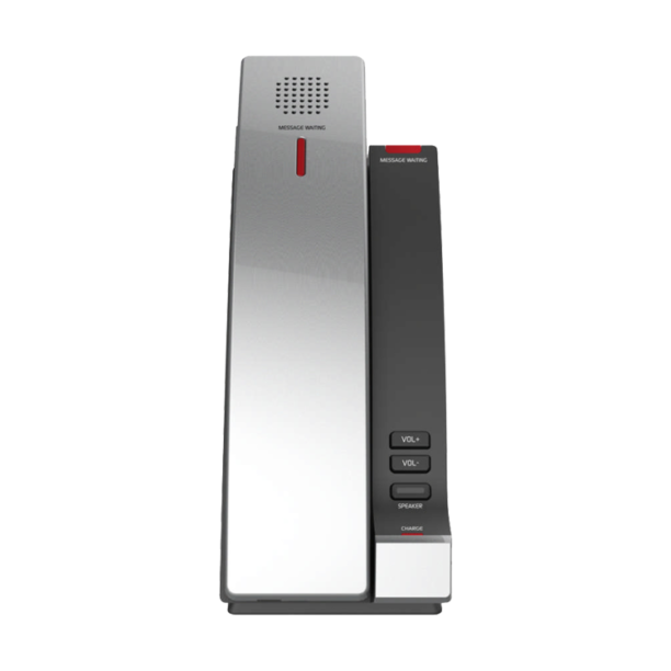 Utah VoIP Phone Systems SIP Phones