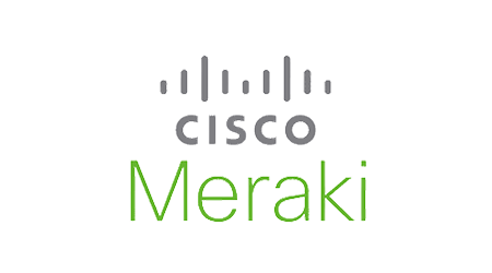 Cisco Meraki