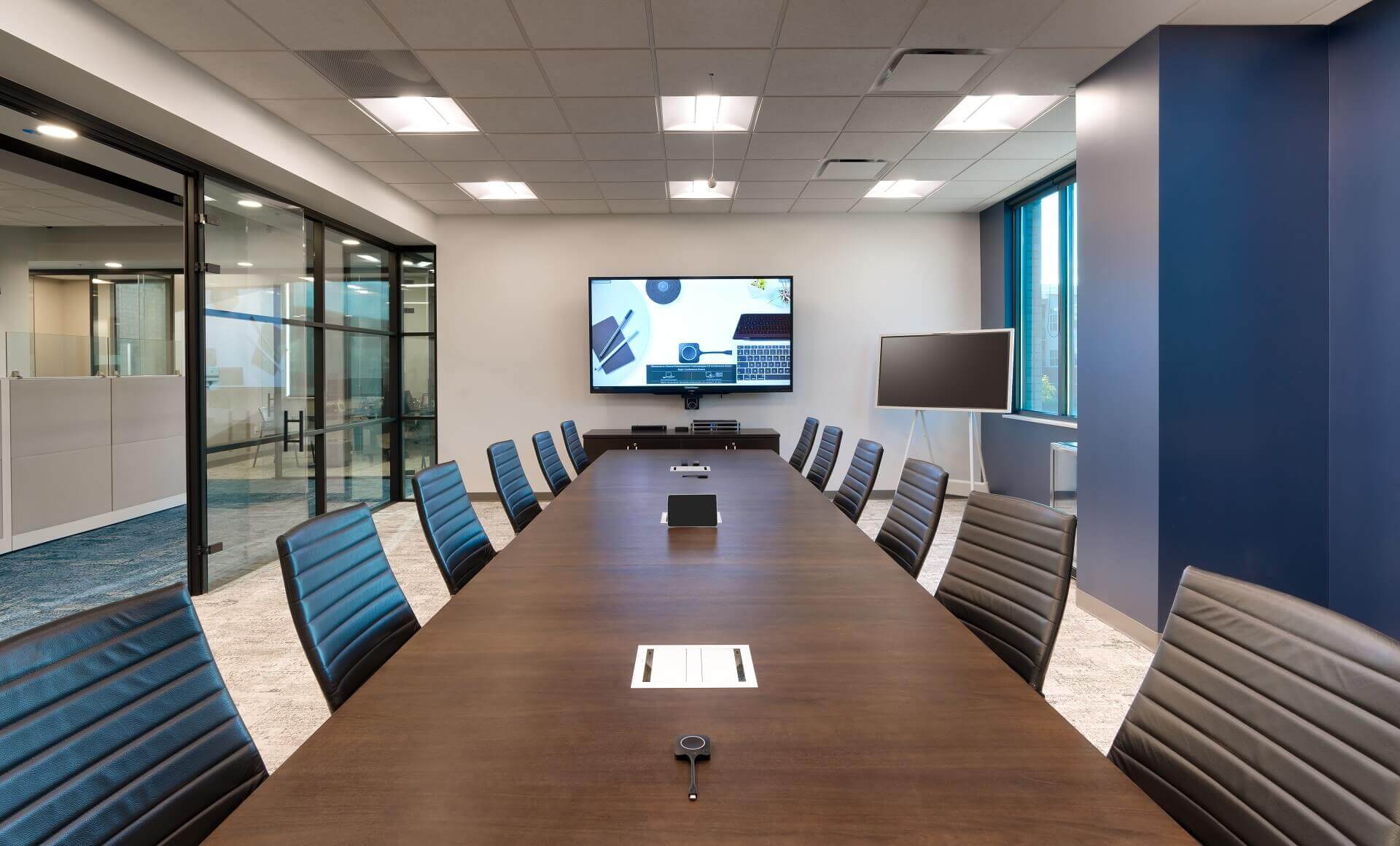 Groove Entertainment Technologies Office Midvale Utah