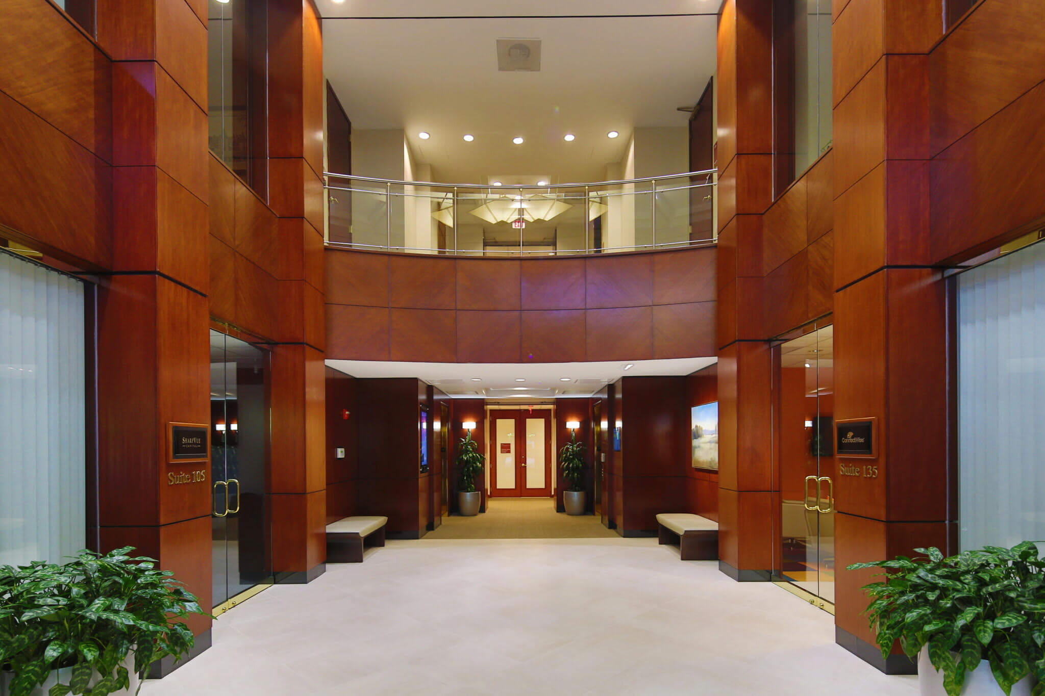 Groove Entertainment Technologies Office North Carolina