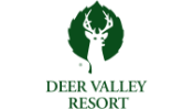 Groove Technology Solutions Client: Deep Valley Resort