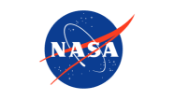 Groove Technology Solutions Client: NASA
