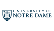 Groove Technology Solutions Client: University of Notre Dame