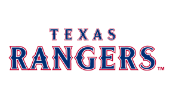 Groove Technology Solutions Client: Texas Rangers