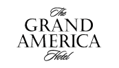 Groove Technology Solutions Client: The Grand America Hotel