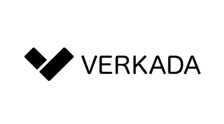 Block Image