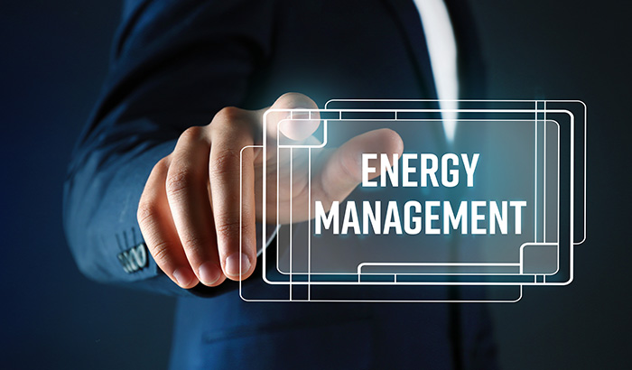 Energy Management: What It Is and Why It's Worth It
