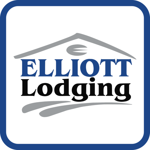 Elliott Lodging Springfield MO Logo