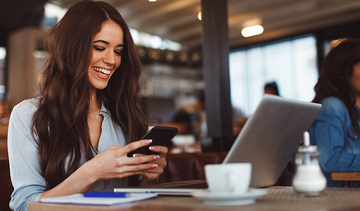 How To Get WiFi in a Café (Complete Guide)