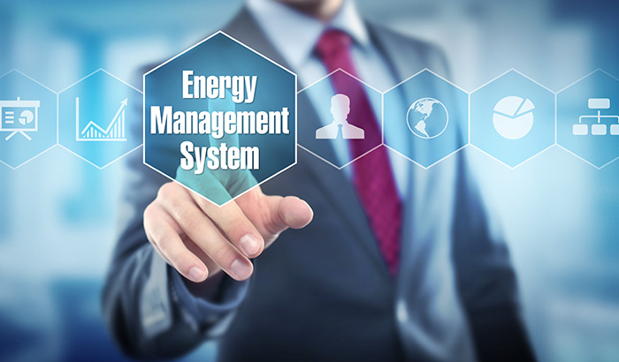 7 Benefits of Energy Management You Didn't Know About