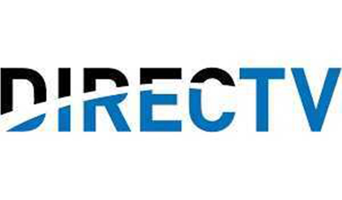 DIRECTV: Everything You Need To Know