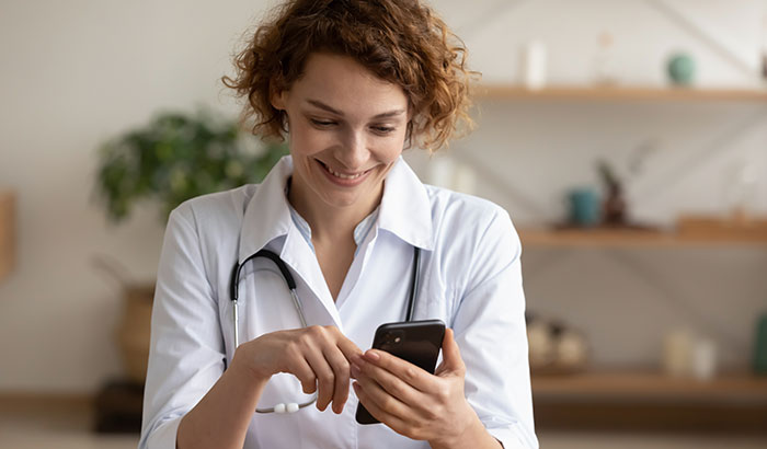 Cellular Amplification in Hospitals: Why It Matters?