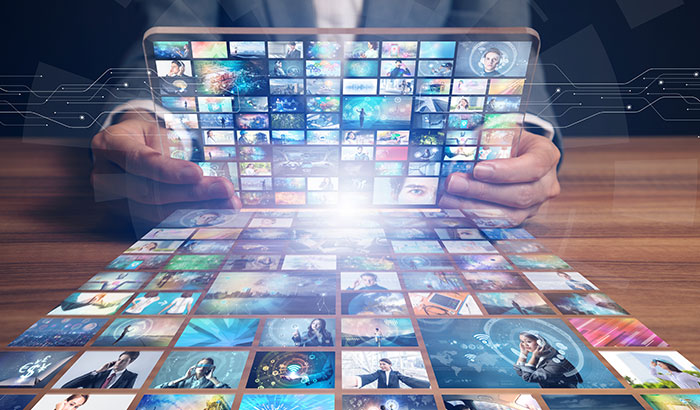 Incorporating Streaming Services In The Hospitality Industry: Is It Worth It?