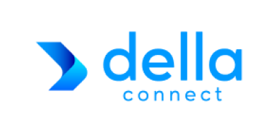 Della logo 1