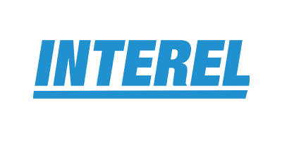 Interel logo 1